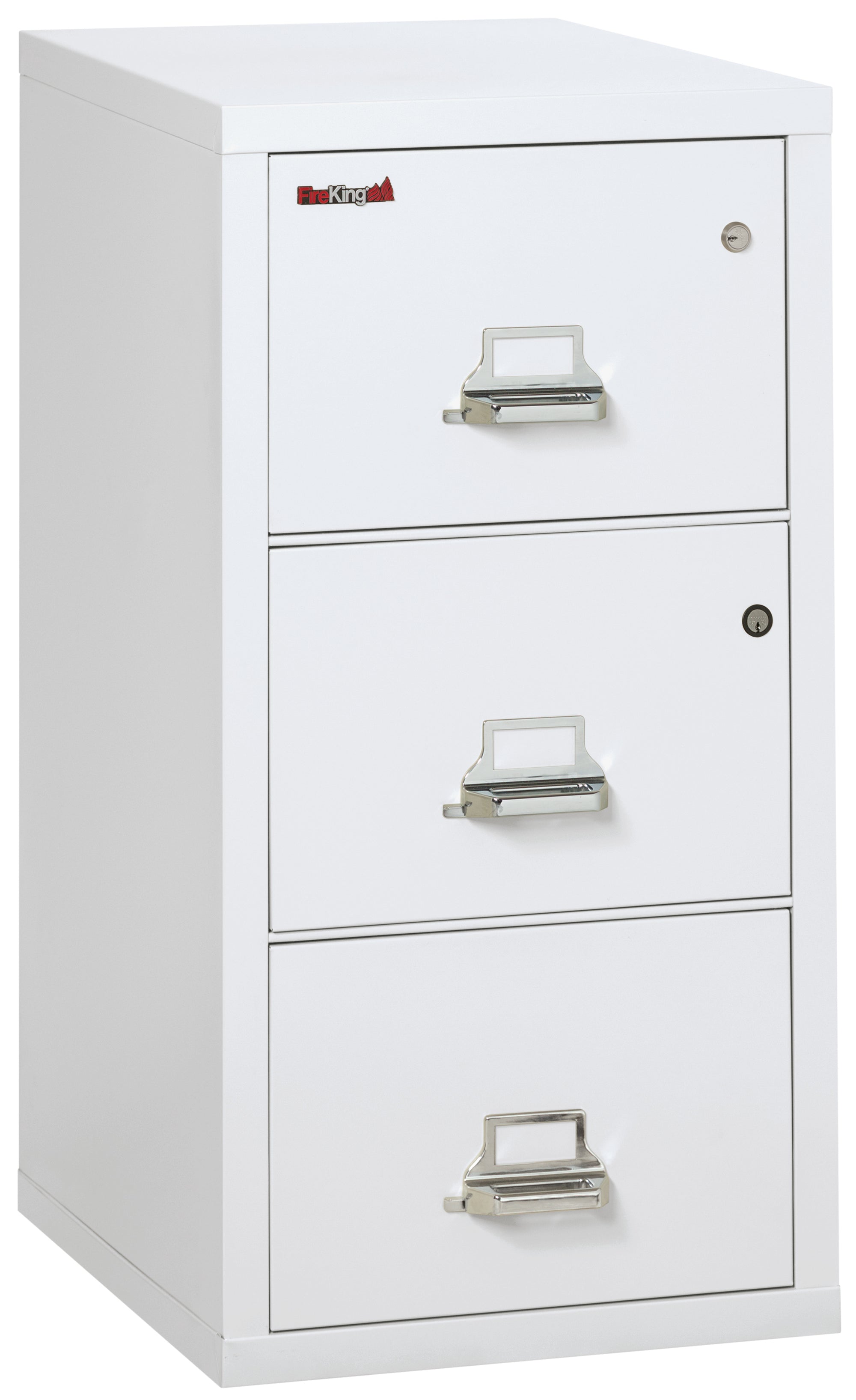 3 Drawer Legal Safe-in-a-File cabinet | Position 39