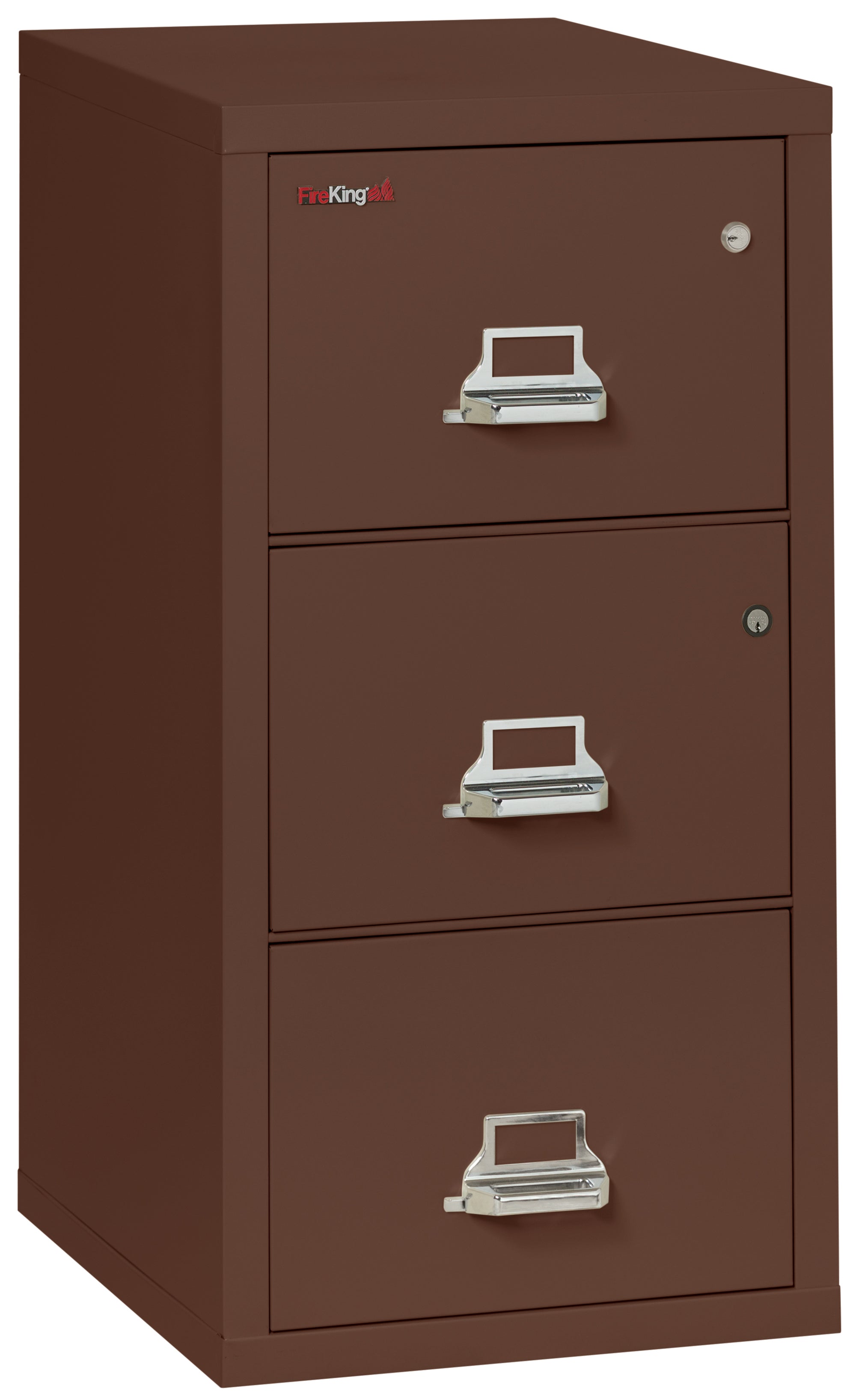 3 Drawer Legal Safe-in-a-File cabinet | Position 36