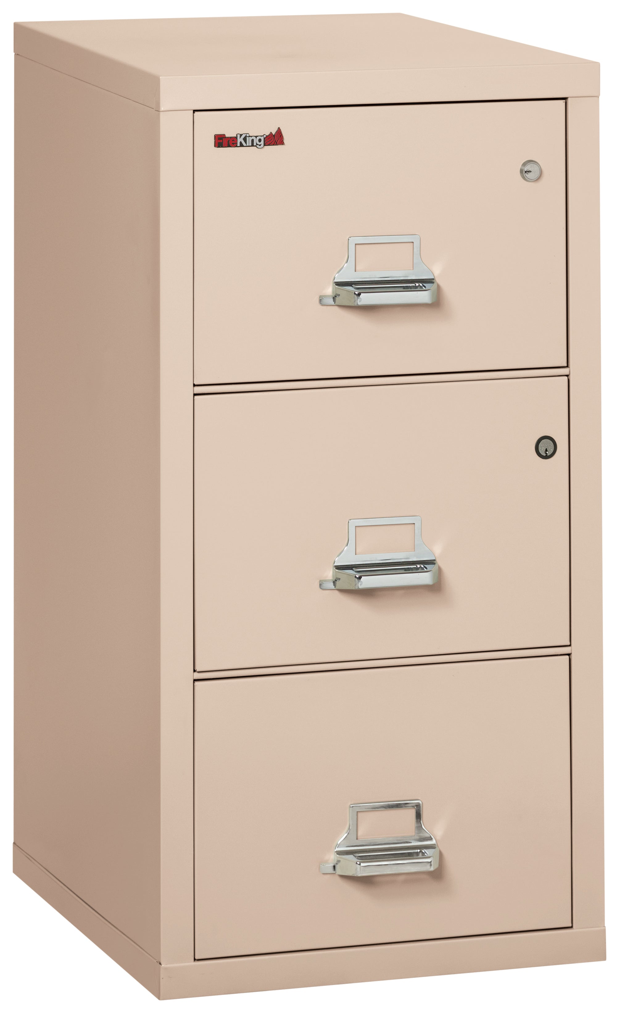 3 Drawer Legal Safe-in-a-File cabinet | Position 14