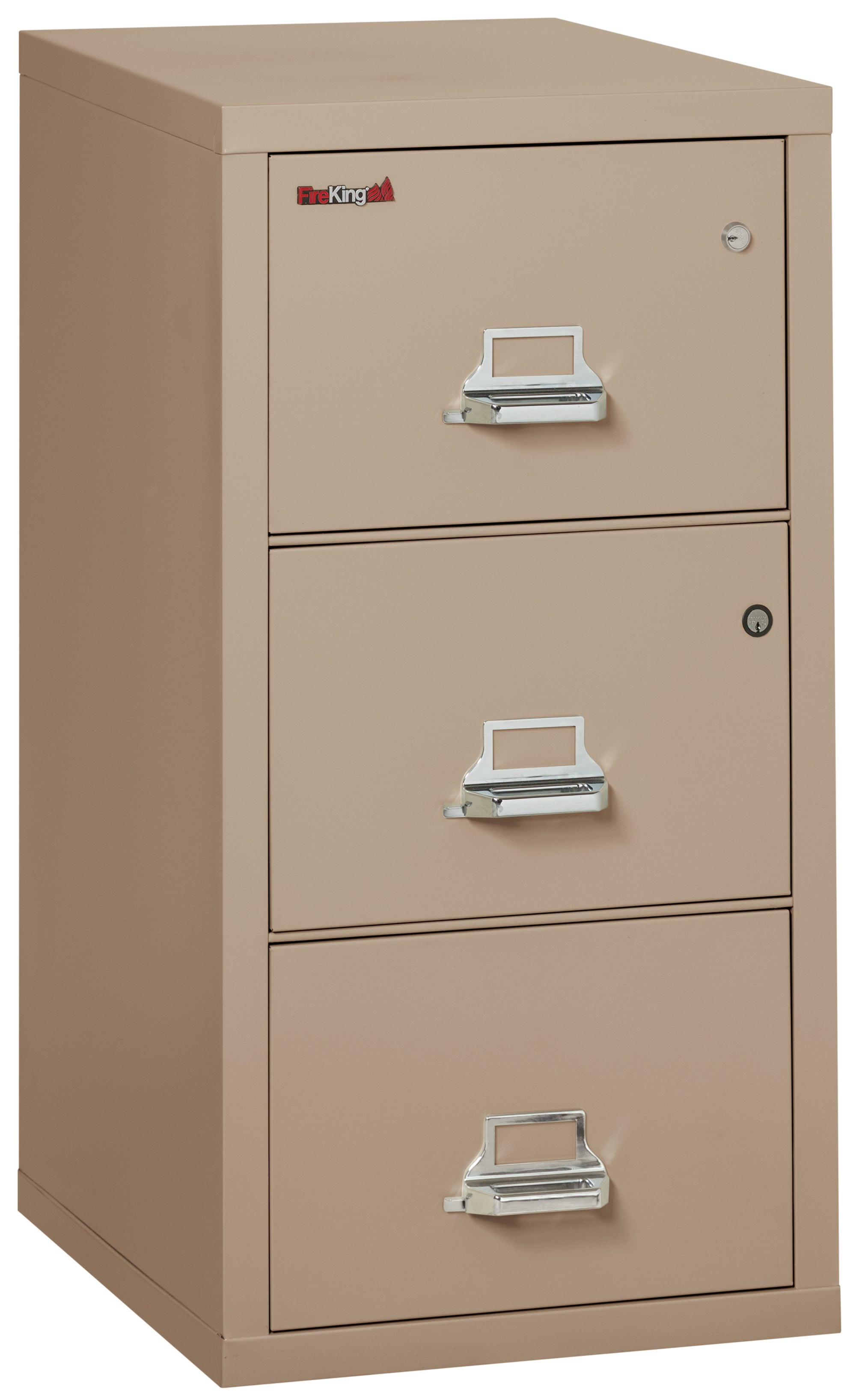 3 Drawer Legal Safe-in-a-File cabinet | Position 27