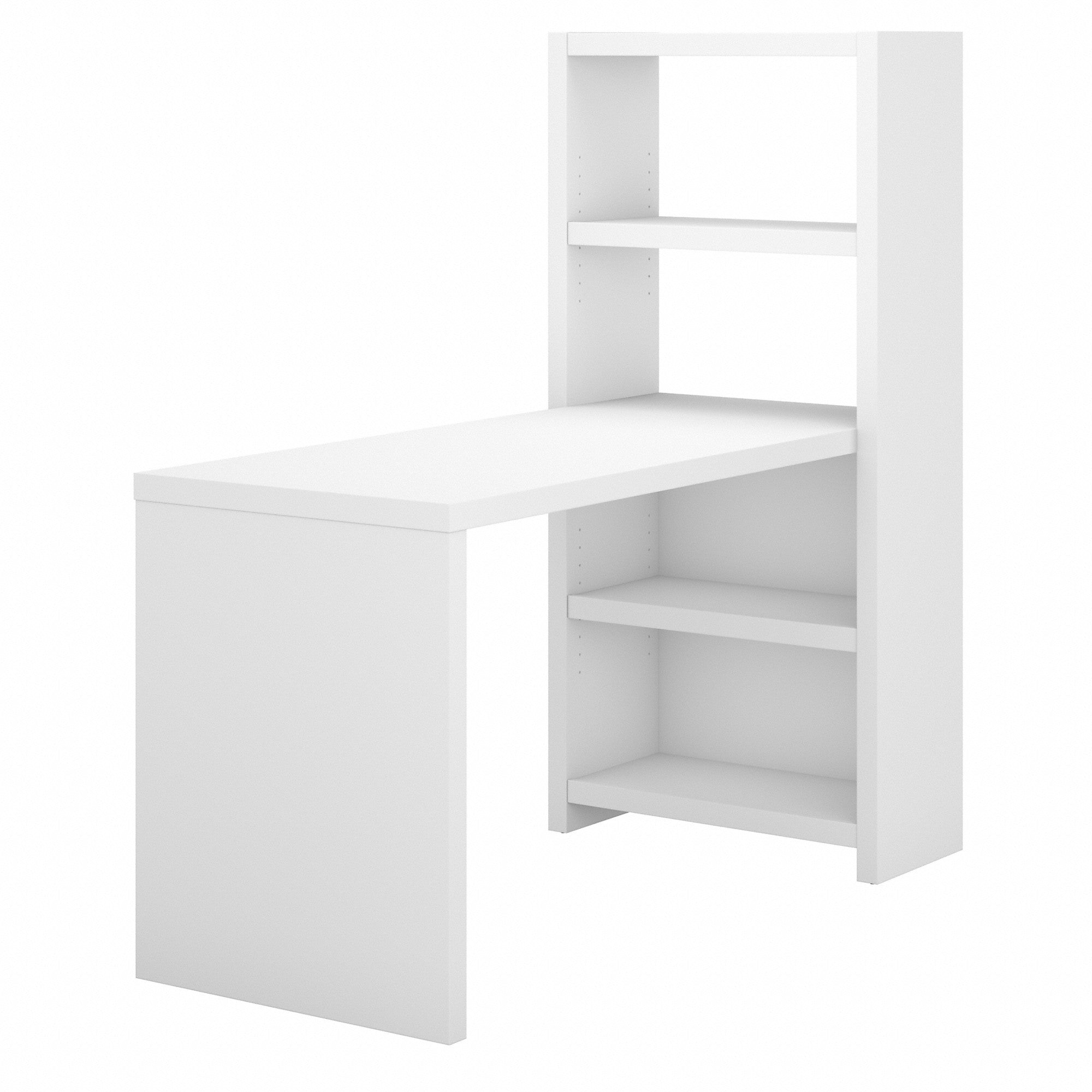 Office by kathy ireland® Echo 56W Craft Table