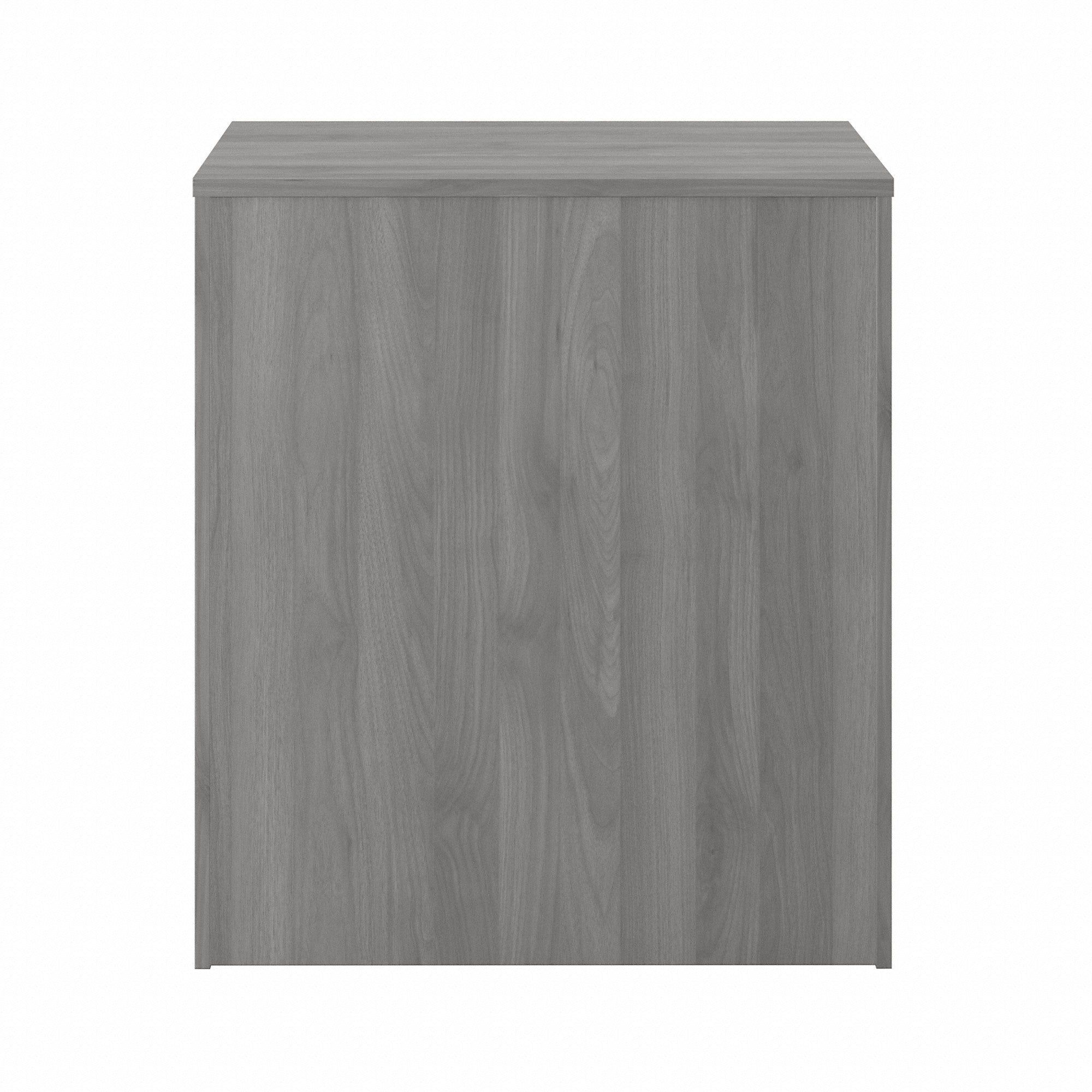 Bush Furniture Saratoga 2 Drawer Lateral File Cabinet