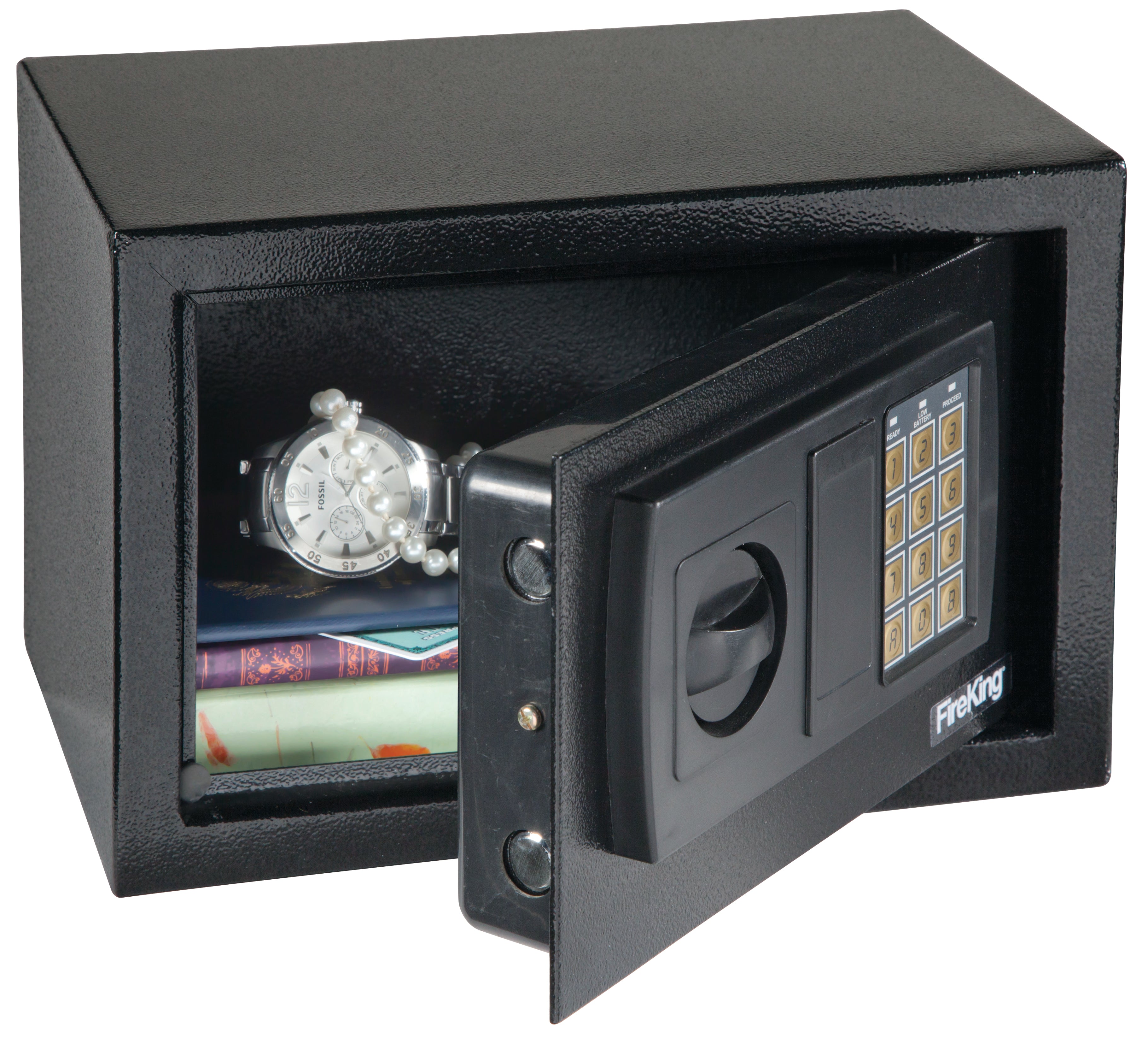 Personal Home Safes Small