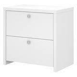 Office by kathy ireland® Echo Lateral File Cabinet