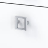 Office by kathy ireland® Echo Lateral File Cabinet