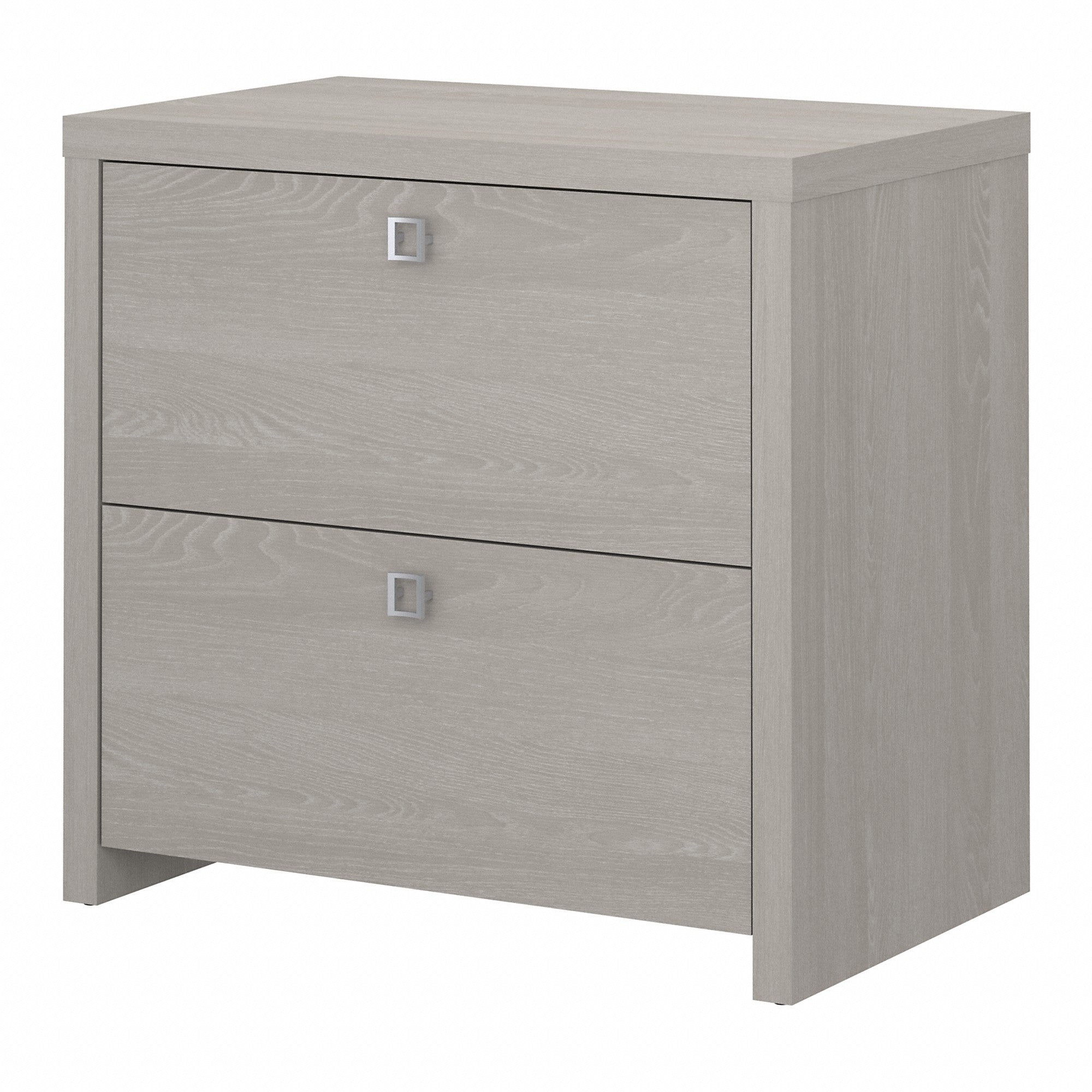 Office by kathy ireland® Echo Lateral File Cabinet