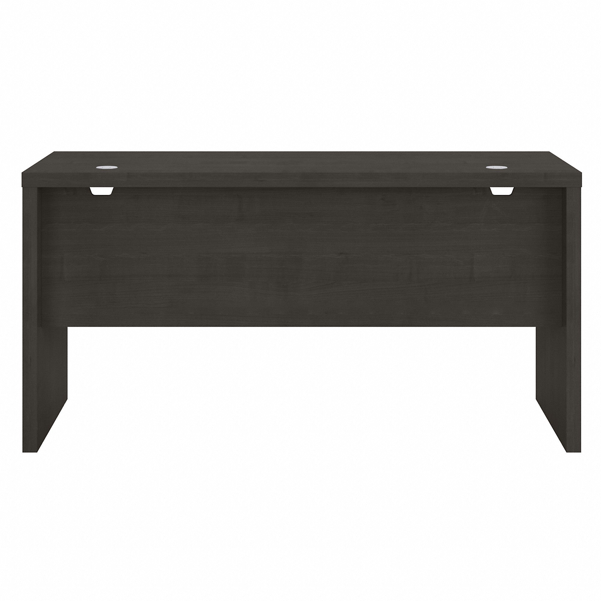 Office by kathy ireland® Echo 60W Credenza Desk