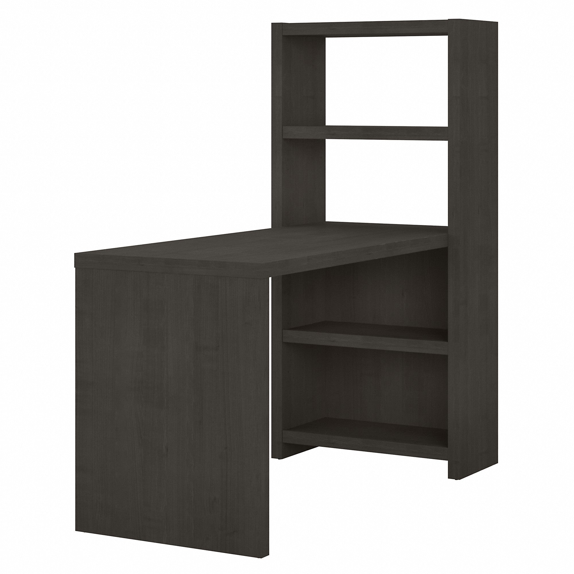 Office by kathy ireland® Echo 56W Bookcase Desk