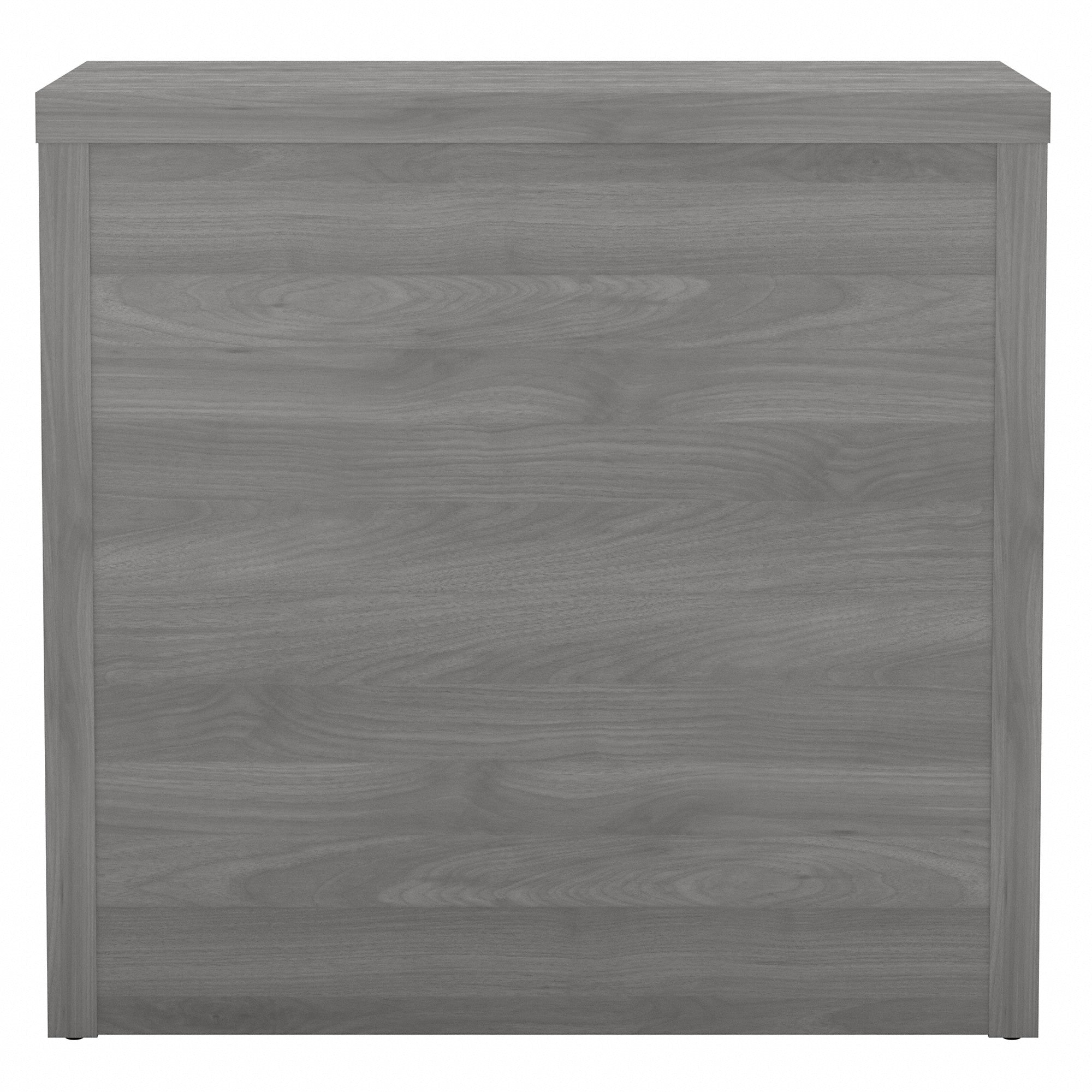 Office by kathy ireland® Echo 2 Drawer Lateral File Cabinet