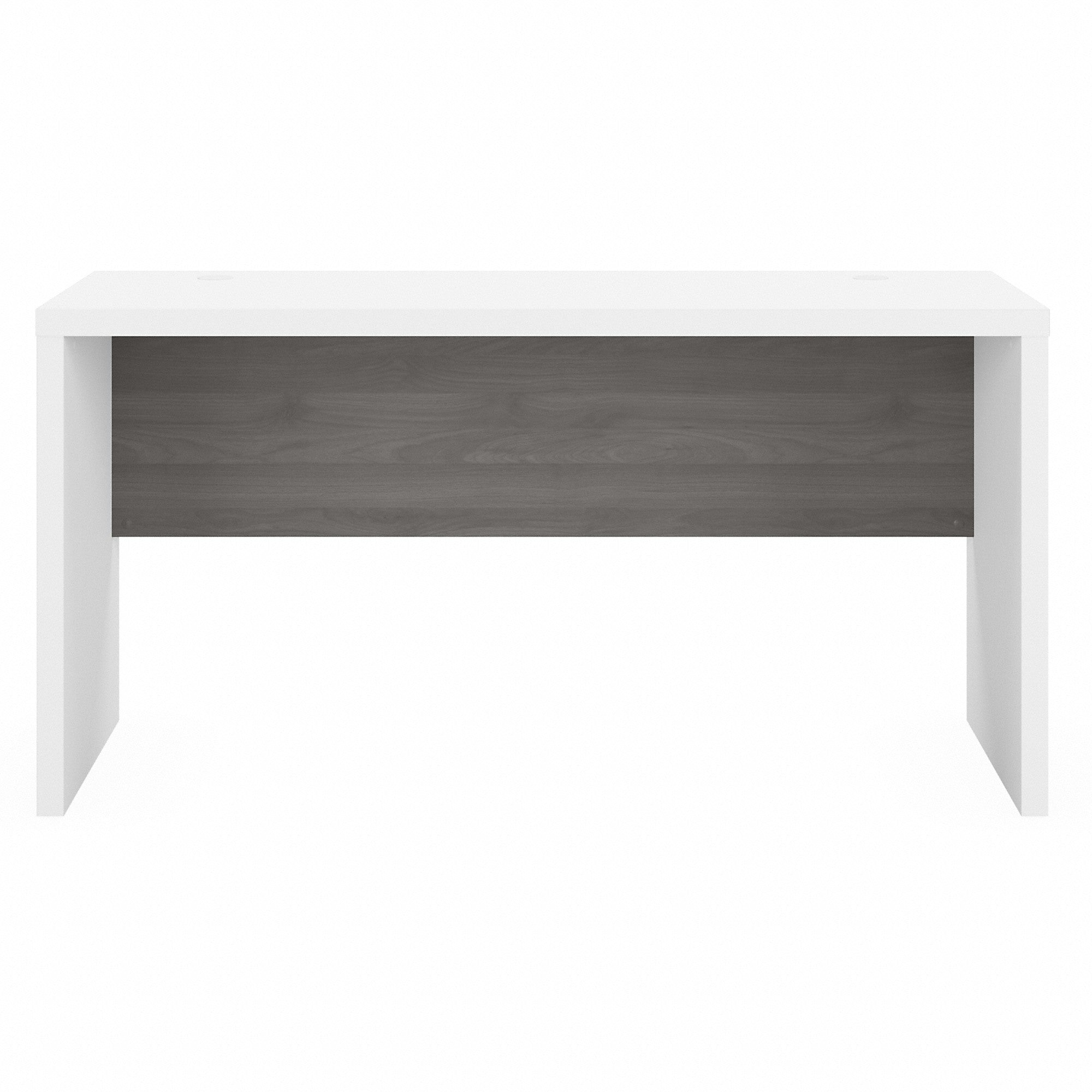 Office by kathy ireland® Echo 60W Credenza Desk