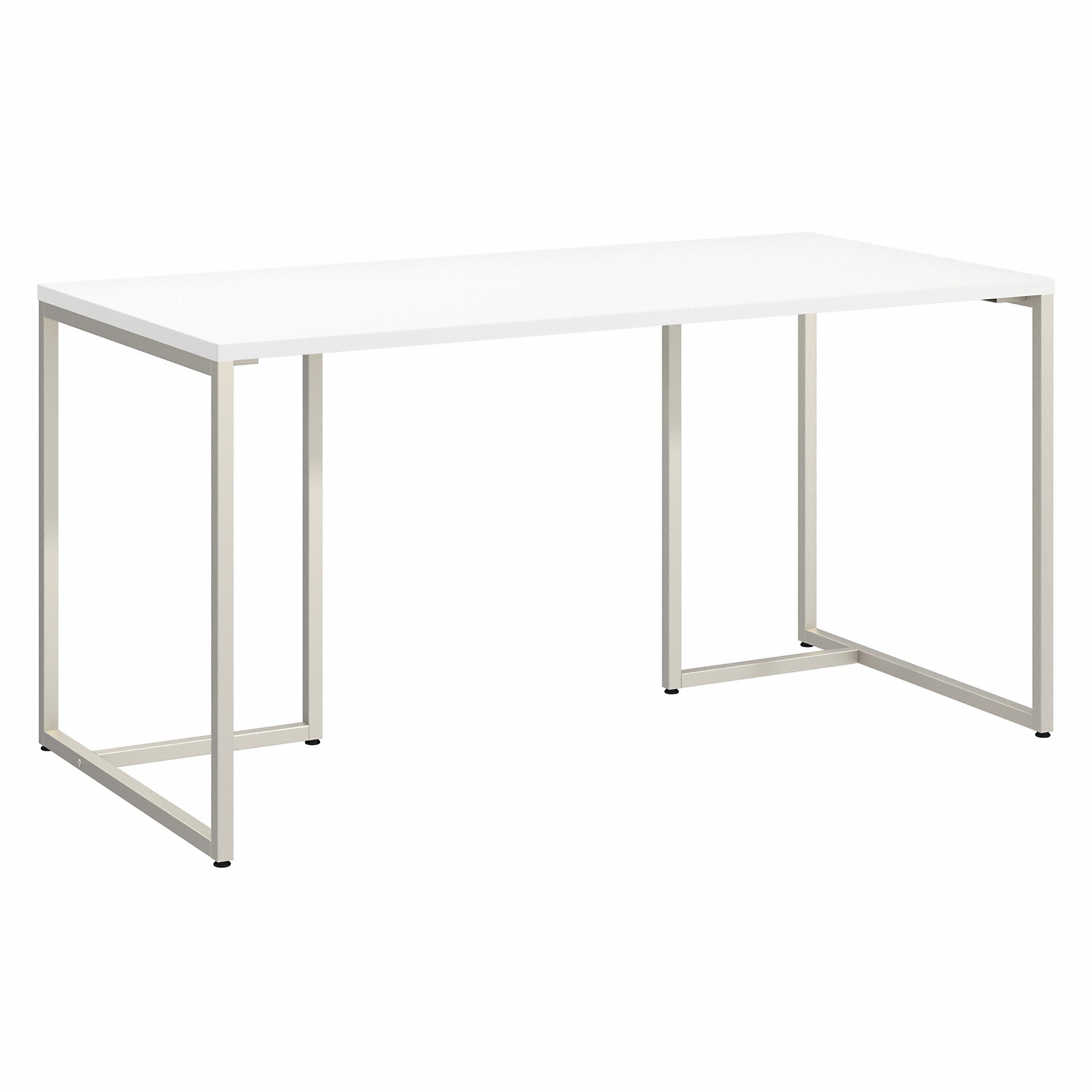 Office by kathy ireland® Method 60W Table Desk