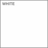 Office by kathy ireland® Method 2 Shelf Bookcase Cabinet