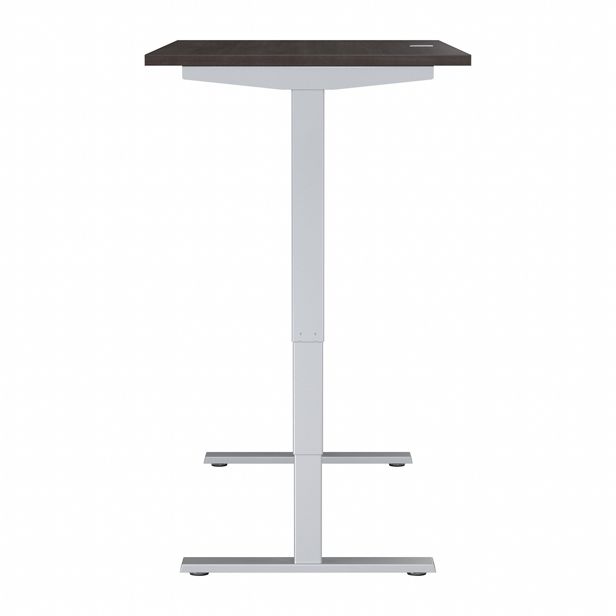 Move 40 Series by Bush Business Furniture 60W x 30D Electric Height Adjustable Standing Desk