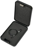 Personal Home Safe Portable