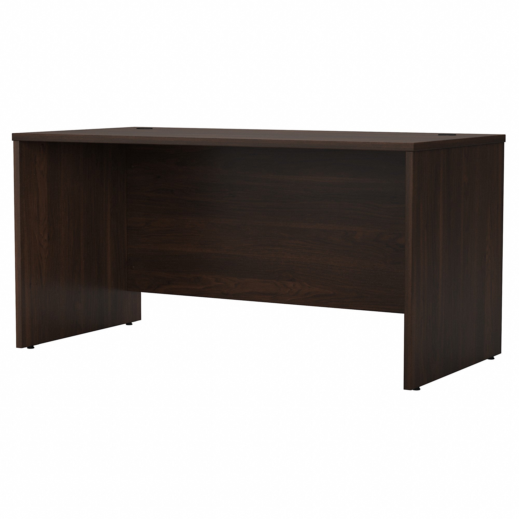 Bush Business Furniture Studio C 60W x 30D Office Desk