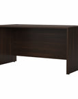 Bush Business Furniture Studio C 60W x 30D Office Desk