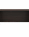 Bush Business Furniture Studio C 60W x 30D Office Desk