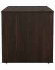 Bush Business Furniture Studio C 60W x 30D Office Desk