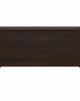 Bush Business Furniture Studio C 60W x 30D Office Desk