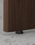 Bush Business Furniture Studio C 60W x 30D Office Desk