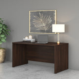 Bush Business Furniture Studio C 60W x 30D Office Desk