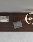 Bush Business Furniture Studio C 60W x 30D Office Desk
