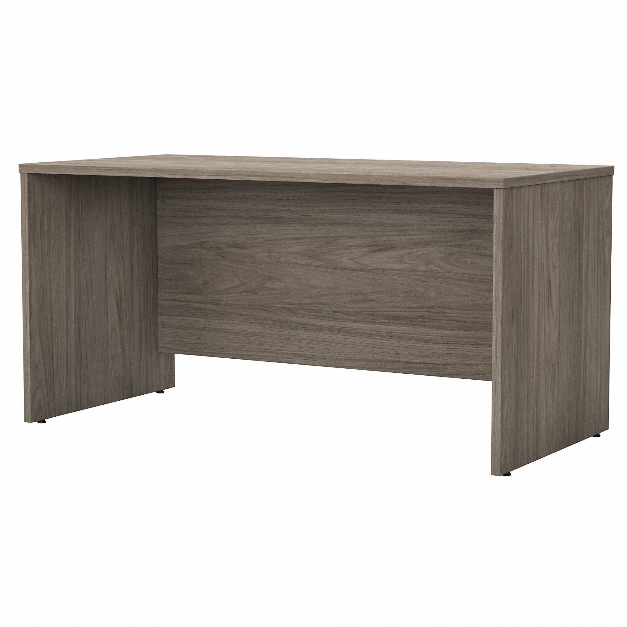 Bush Business Furniture Studio C 60W x 30D Office Desk