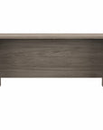 Bush Business Furniture Studio C 60W x 30D Office Desk