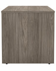 Bush Business Furniture Studio C 60W x 30D Office Desk