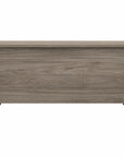 Bush Business Furniture Studio C 60W x 30D Office Desk