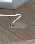 Bush Business Furniture Studio C 60W x 30D Office Desk