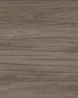 Bush Business Furniture Studio C 60W x 30D Office Desk