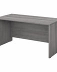 Bush Business Furniture Studio C 60W x 30D Office Desk