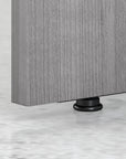 Bush Business Furniture Studio C 60W x 30D Office Desk