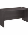 Bush Business Furniture Studio C 60W x 30D Office Desk