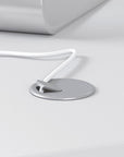 Bush Business Furniture Studio C 60W x 30D Office Desk
