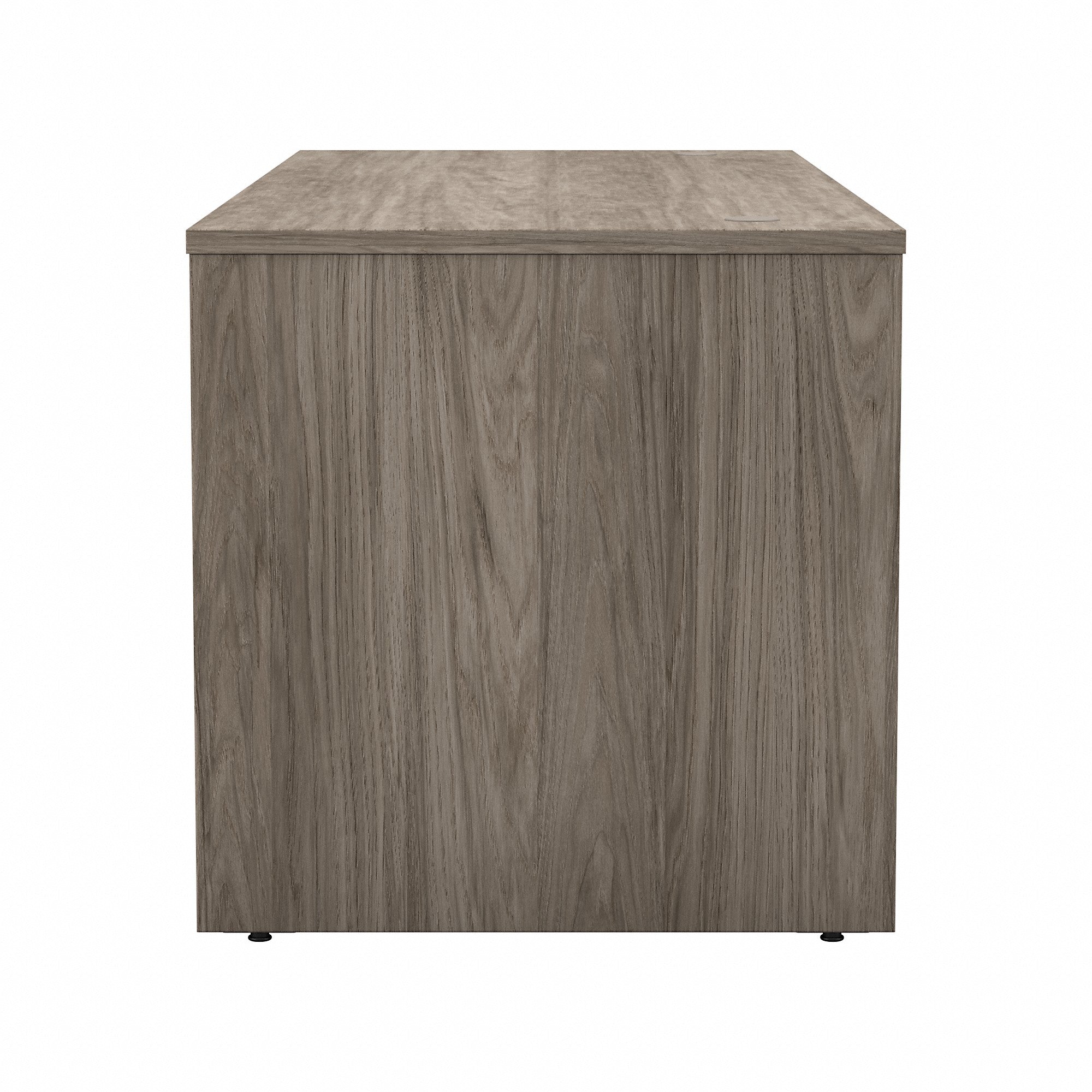 Bush Business Furniture Studio C 72W x 30D Office Desk