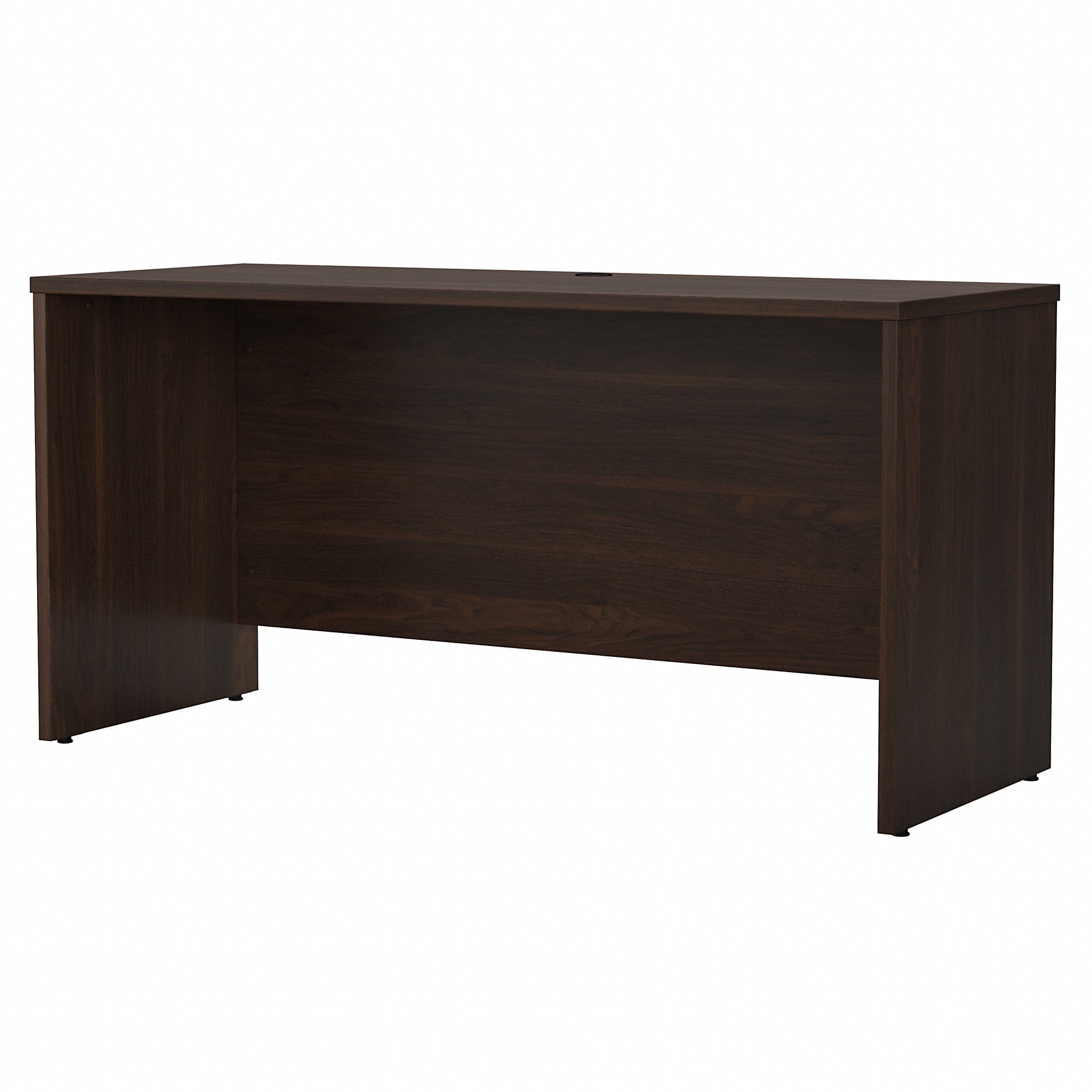 Bush Business Furniture Studio C 60W x 24D Credenza Desk