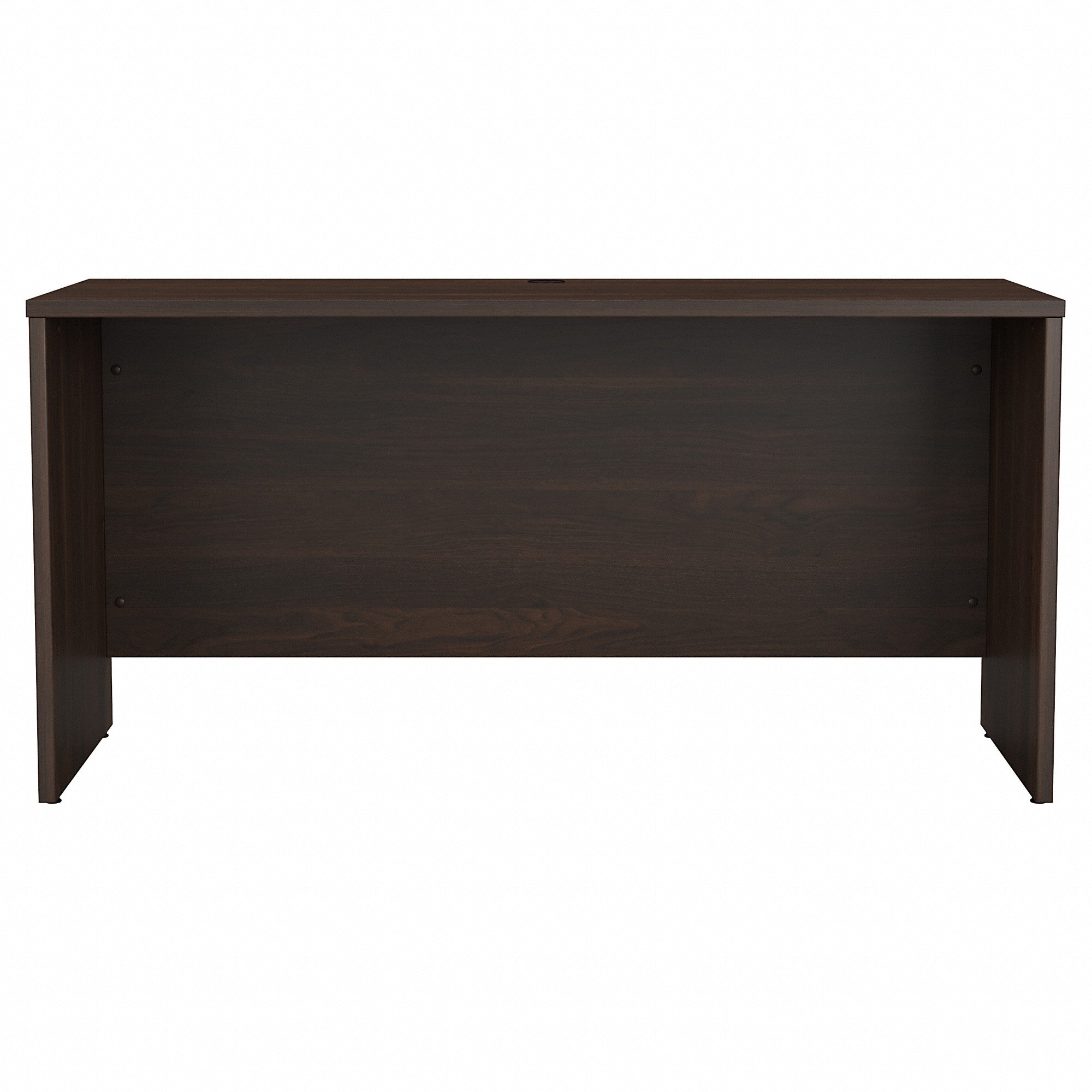 Bush Business Furniture Studio C 60W x 24D Credenza Desk