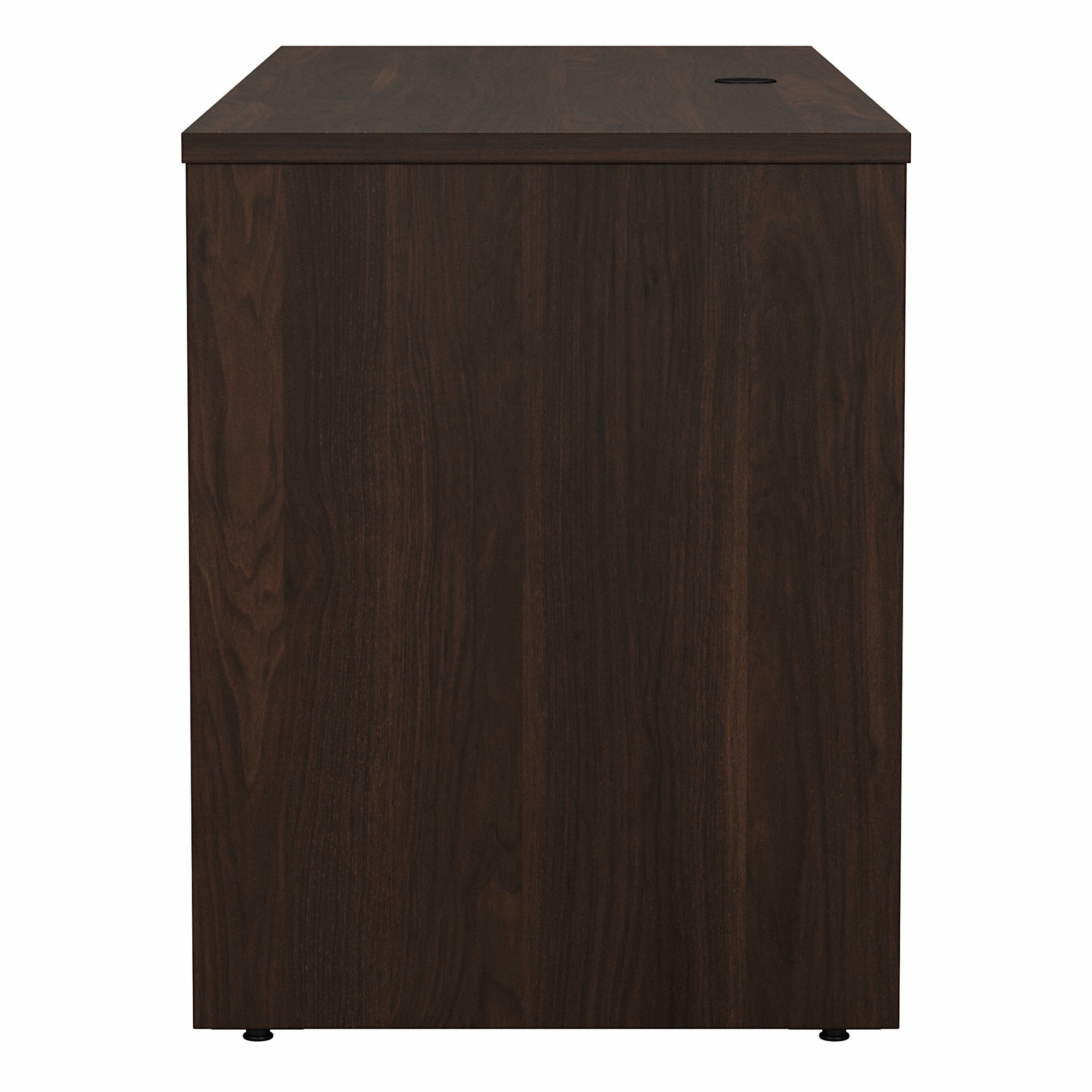 Bush Business Furniture Studio C 60W x 24D Credenza Desk