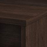 Bush Business Furniture Studio C 60W x 24D Credenza Desk