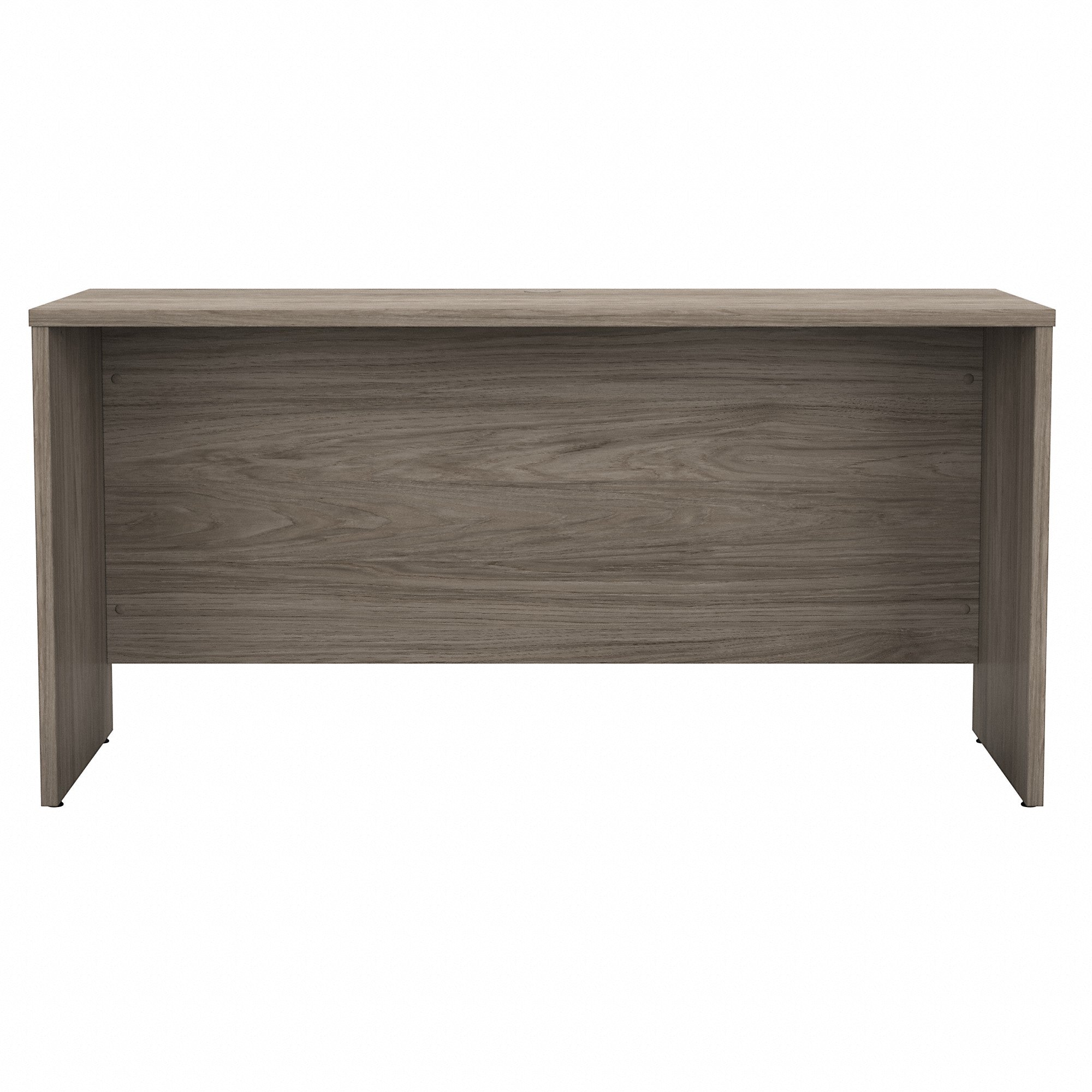 Bush Business Furniture Studio C 60W x 24D Credenza Desk