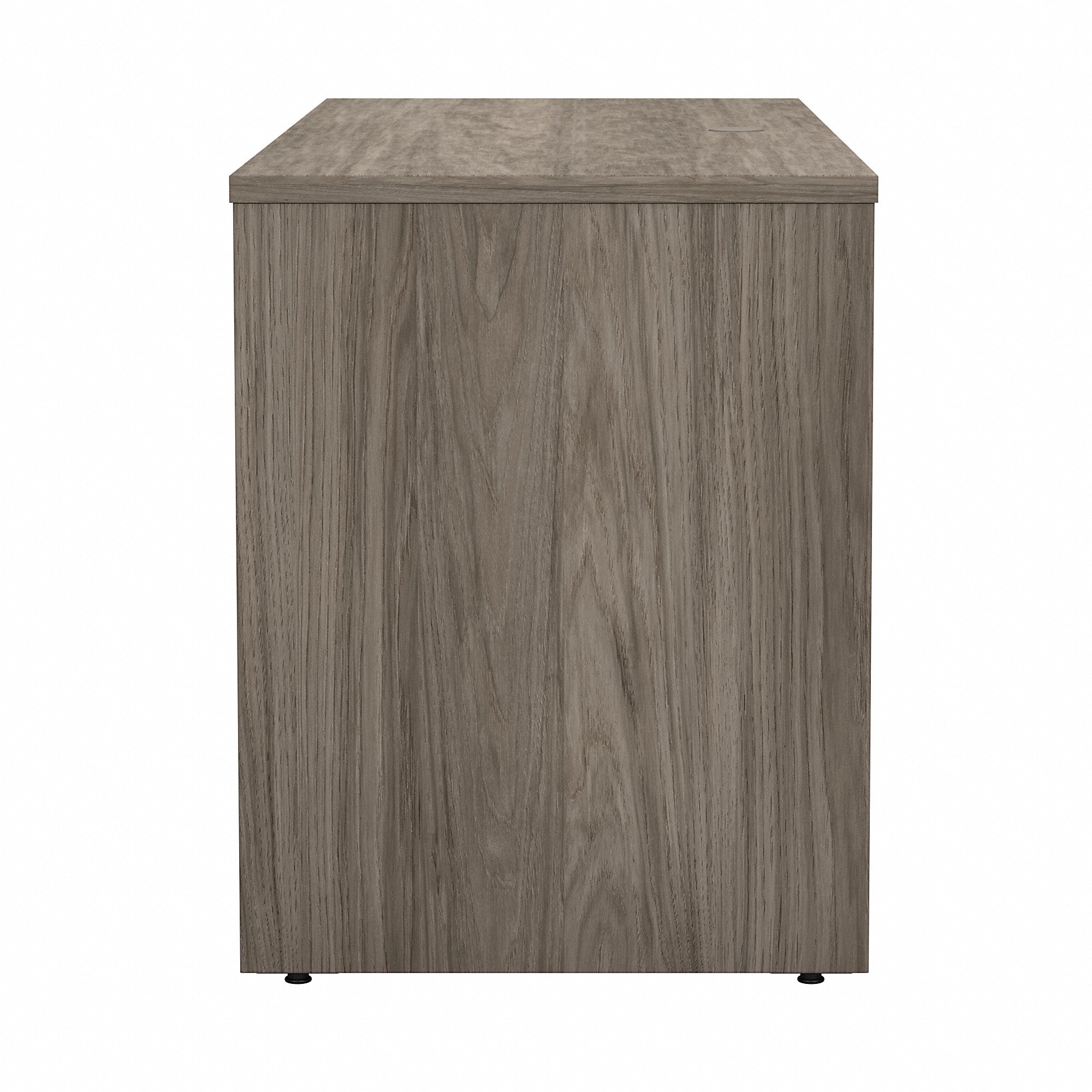 Bush Business Furniture Studio C 60W x 24D Credenza Desk