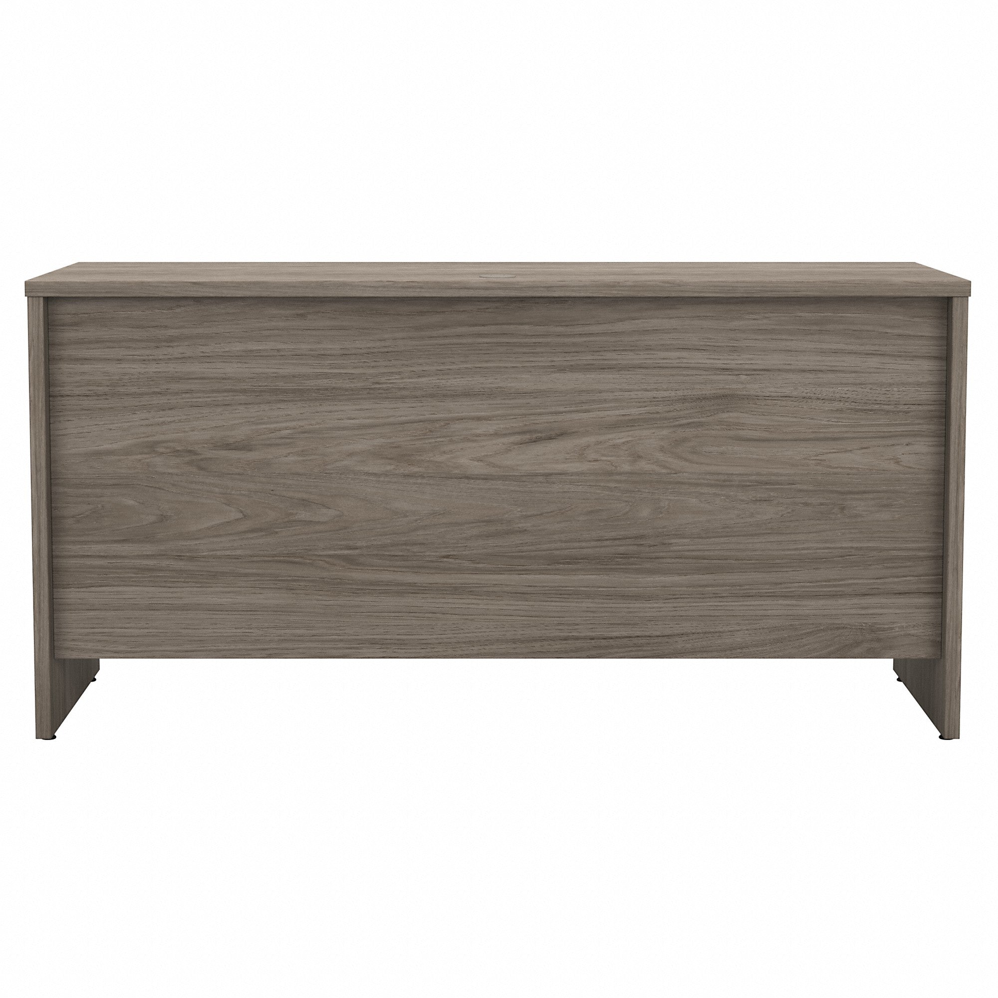 Bush Business Furniture Studio C 60W x 24D Credenza Desk