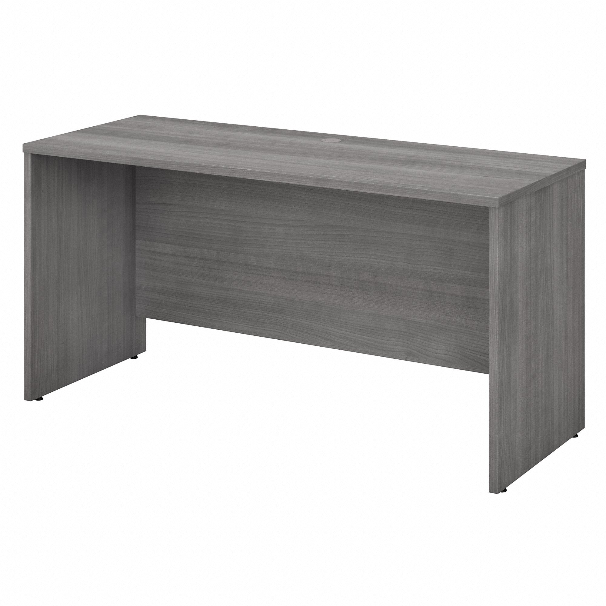 Bush Business Furniture Studio C 60W x 24D Credenza Desk