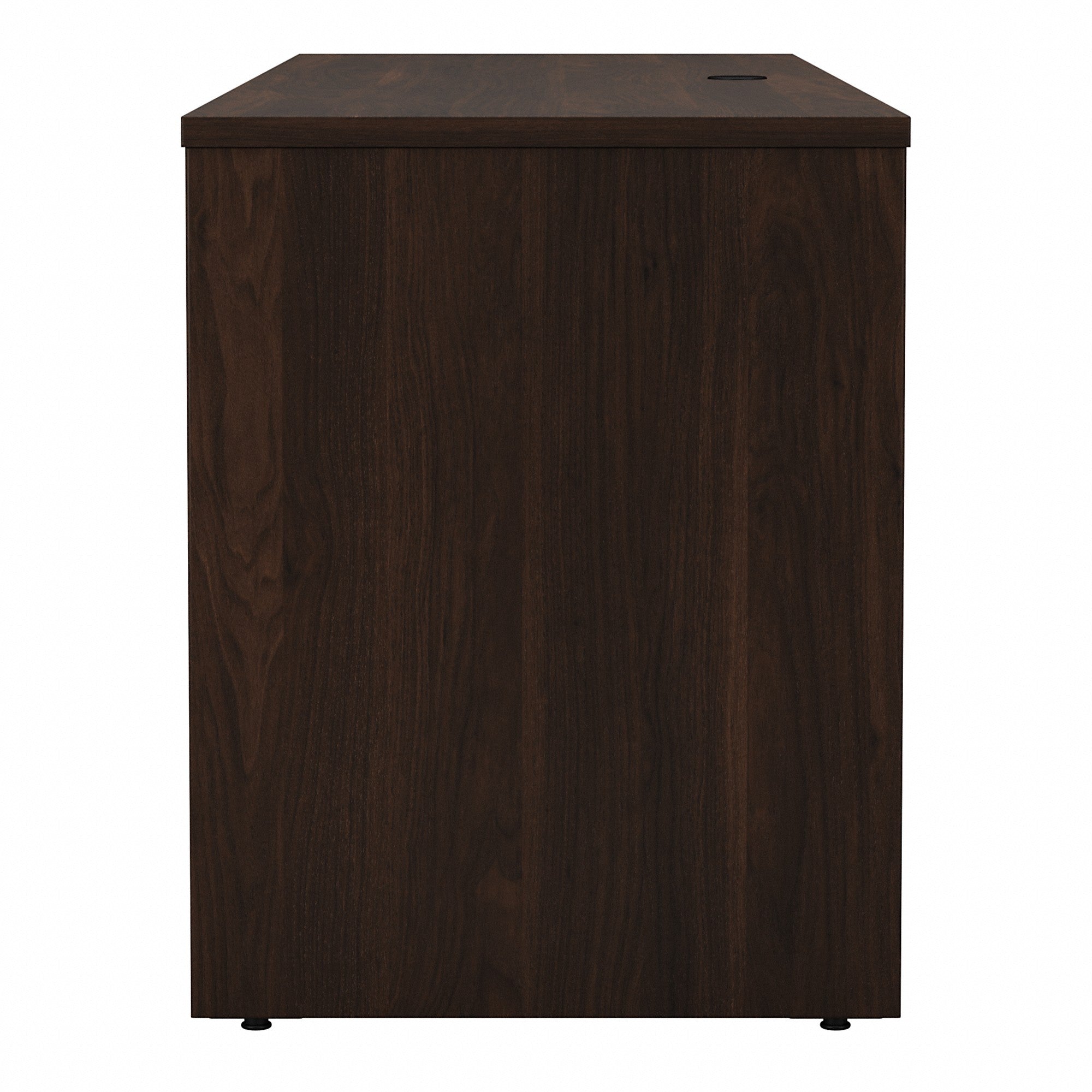 Bush Business Furniture Studio C 72W x 24D Credenza Desk