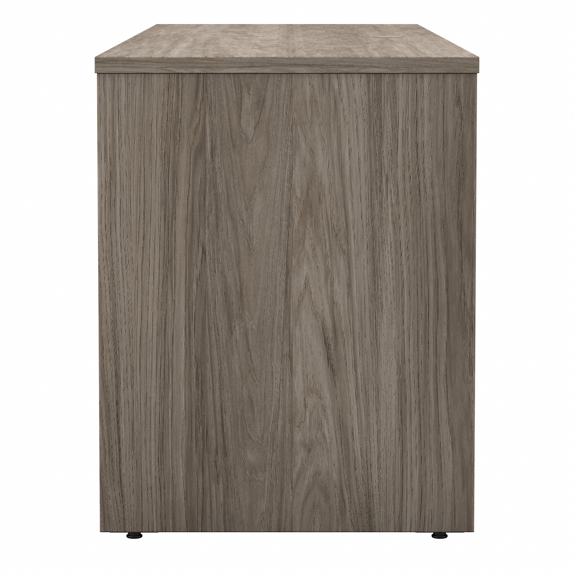 Bush Business Furniture Studio C 72W x 24D Credenza Desk