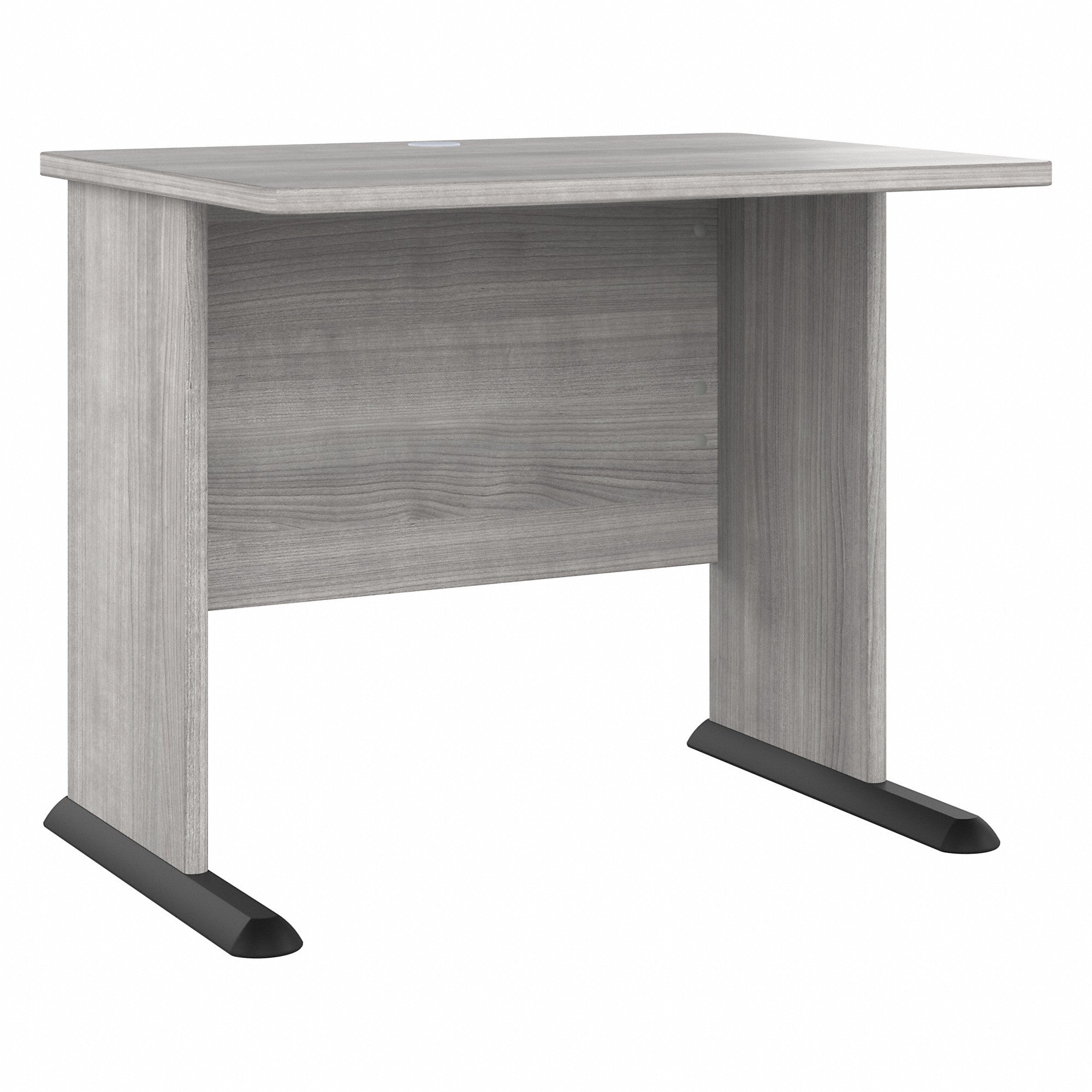 Bush Business Furniture Studio A 36W Small Computer Desk