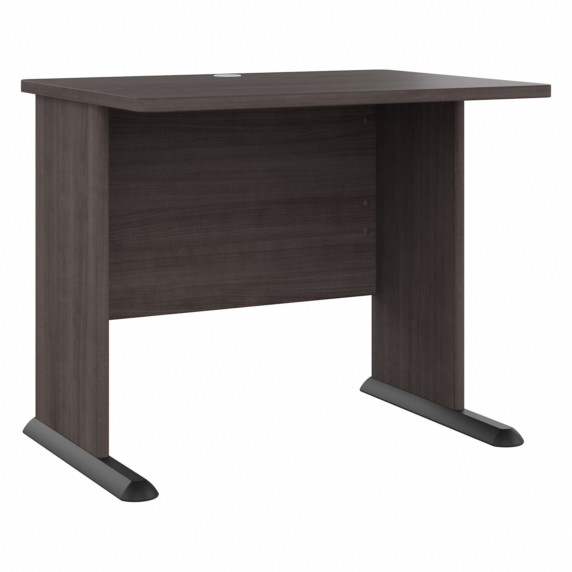 Bush Business Furniture Studio A 36W Small Computer Desk