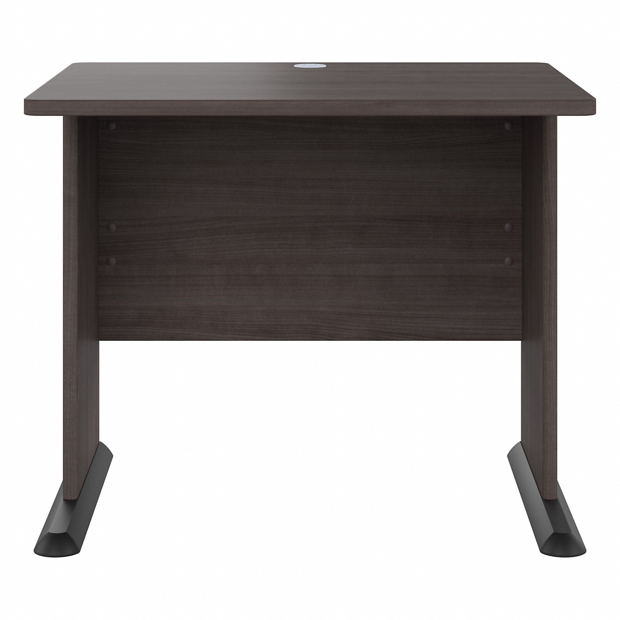 Bush Business Furniture Studio A 36W Small Computer Desk